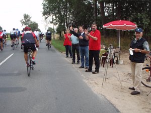 Vattenfall Cyclassics 065